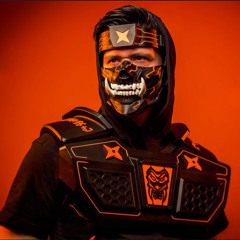 Bloodlust The Xtermination Rebirth 2025