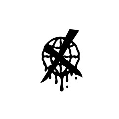 FARSHOGARD - D3V4N3105