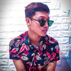 wegix oggiest tresna sentana cover by ardinada