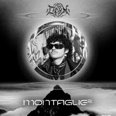 1.9.23 @ONYX - Montague²