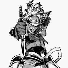 (FREE) Summrs x Mnzr x Nvscvr Pluggnb Type Beat ''Art''