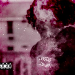 DO YOU HATE ME (OFFICIAL AUDIO)