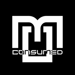 Consumed Music Supported by :