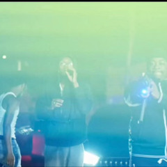 GETPAID123 x Live By It Die By It