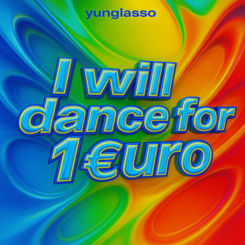 Drifting Without Maps