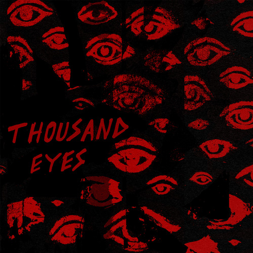 Thousand Eyes