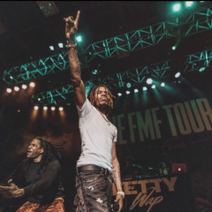 The truth fetty wap snippet