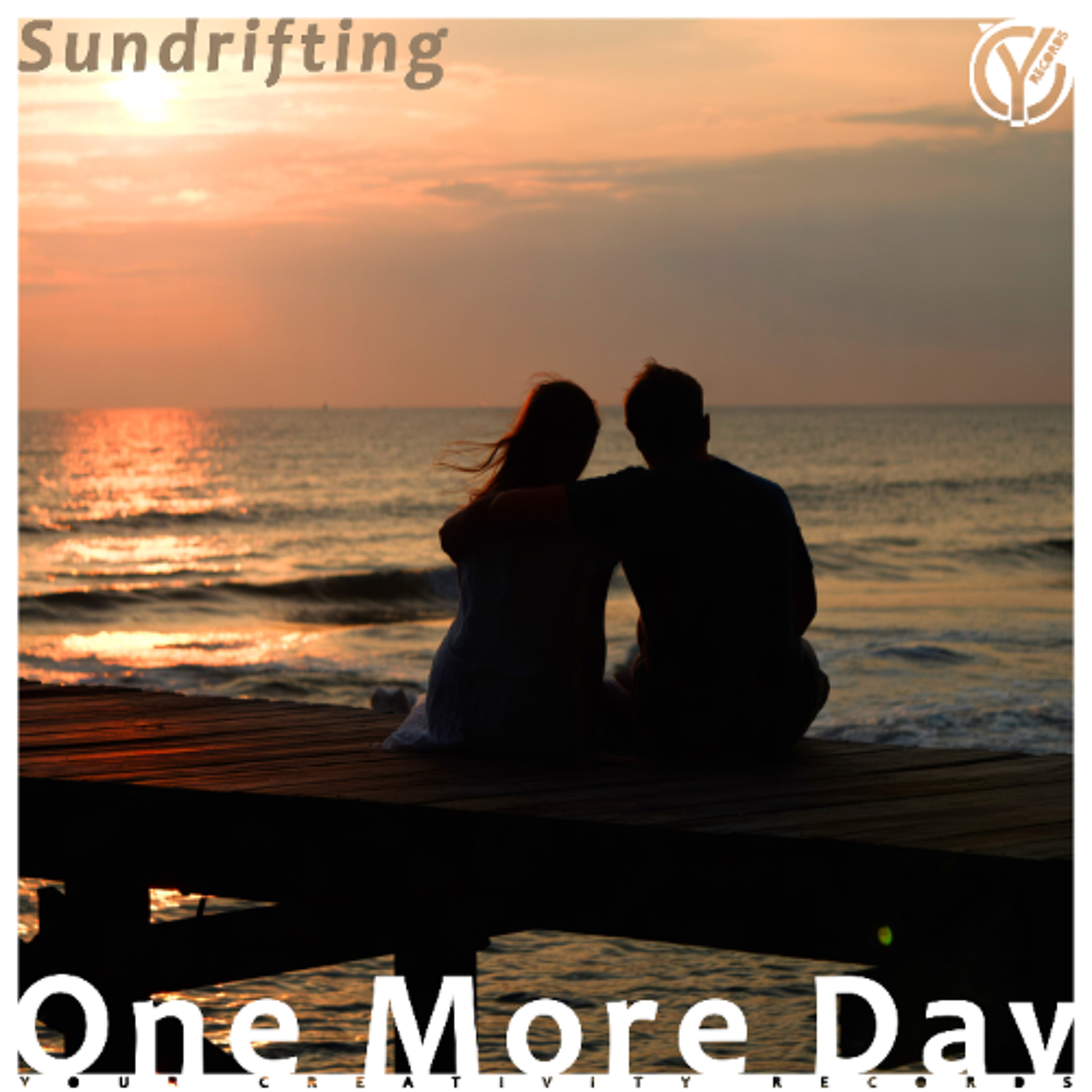 Sundrifting - Keep Running (Original Mix) episode artwork