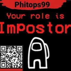 phitops99 - IMPOSTOR