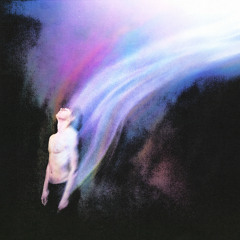 2001