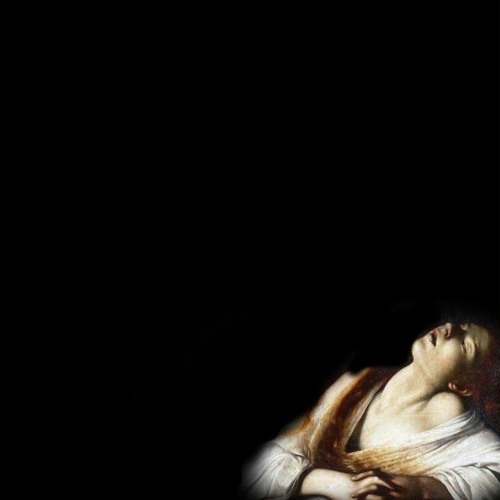 Mandragora - Stranded