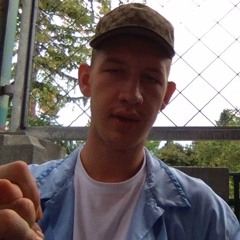 Der Ofen (feat Distract)