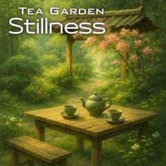 Tranquil Sips