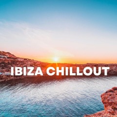 Take a chill pill hour house mix,Ibiza poolside, relax, holiday swimming pool set