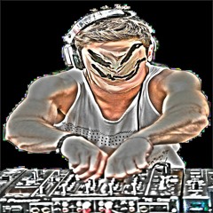 L@L@L@