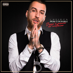 J'adore l'action (feat. Lebza Khey)