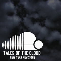 100 - Sound Of Silence