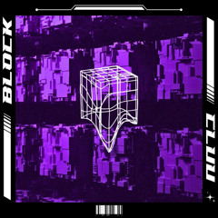 BLOCK