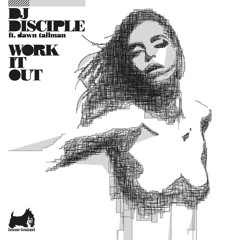 Work It Out (Klaas Remix)