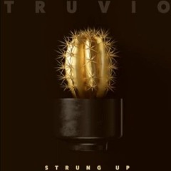 Fake burn (11 minutes extended)