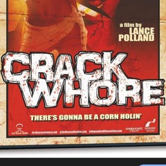 Crack Whore