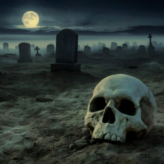 DarQnezz - It's Easy To Die