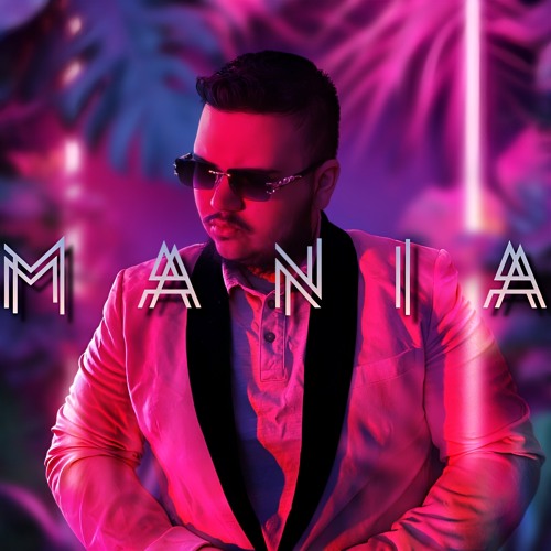 Mas Que Un Te Amo (feat. Alejandro Terra)