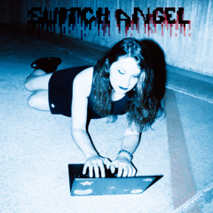 Coding Trance (Official)