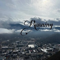 Running