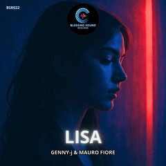 Genny-j , Mauro Fiore - Lisa
