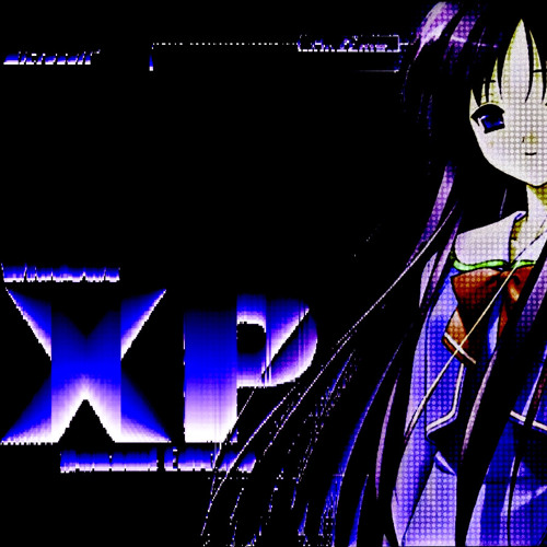 2. Astronomic (prod universe) #XP