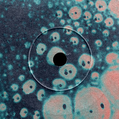 PØSTERCHILD - LIGHTS