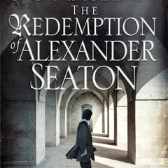 [PDF] ✔️ Download The Redemption of Alexander Seaton