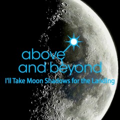 #071 | I'll Take Moon Shadows for the Landing | Aired 7-16-21 on WJCT Jax and WUFT Gainesville