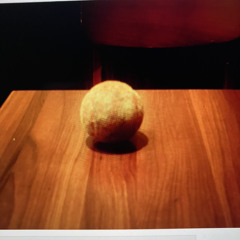 "Ambiance"小さな羽の音.m4a