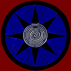 La modernidad tardia