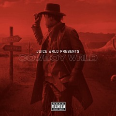 Juice WRLD Presents: Cowboy WRLD (Full Album)