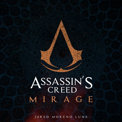 Assassin's Creed® Mirage  Download and Buy Today - Epic Games Store