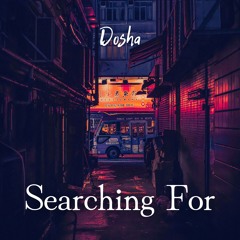 Searchin for
