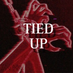 TIED UP MIX