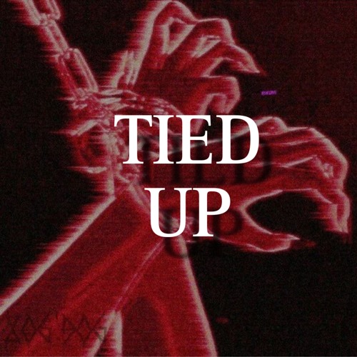 TIED UP MIX