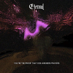 Bloody Academy // Duvy