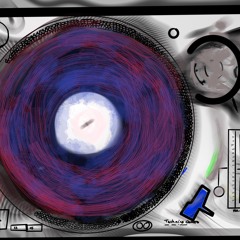 Remember Me  Member You