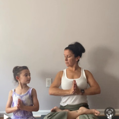 Somatic vs. Cognitive Memory: How the Body Remembers Yoga