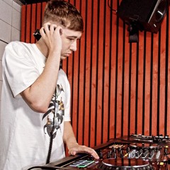 MIXES