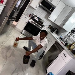 B2DB - PARRYWITDAPLAYS - PROD. MEXIKODRO - HOSTED BY SHYNEBOIKASH - MIX BY AV