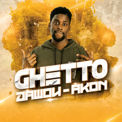Tarraxo Ghetto Version - Preview
