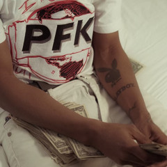 Hood Legend (18 Veno) Remix