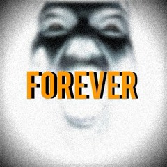 Forever (Code Orange)