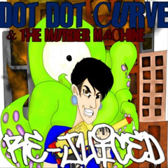 Murder Machine (feat. JJ Demon)